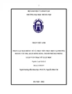 Book's cover